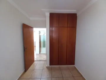 Alugar Apartamento / Padrão em Ribeirão Preto R$ 2.100,00 - Foto 12