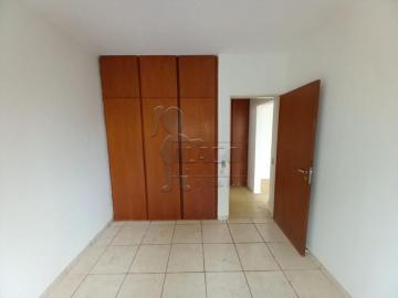 Comprar Apartamento / Padrão em Ribeirão Preto R$ 230.000,00 - Foto 3