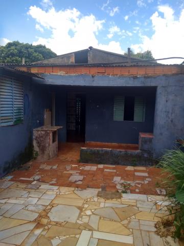 Comprar Casa / Padrão em Ribeirão Preto R$ 160.000,00 - Foto 5