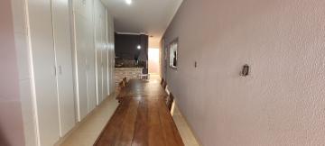 Comprar Casa condomínio / Padrão em Brodowski R$ 389.000,00 - Foto 18