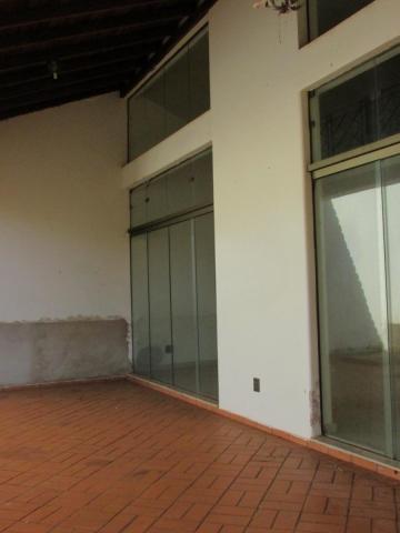 Comprar Casa / Padrão em Ribeirão Preto R$ 2.000.000,00 - Foto 4