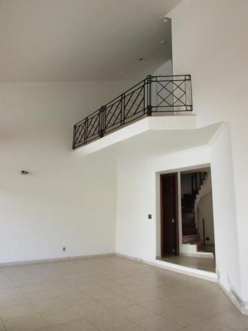 Comprar Casa / Padrão em Ribeirão Preto R$ 2.000.000,00 - Foto 13