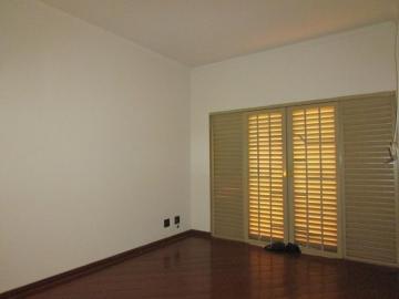 Comprar Casa / Padrão em Ribeirão Preto R$ 2.000.000,00 - Foto 18