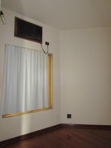 Comprar Casa / Padrão em Ribeirão Preto R$ 2.000.000,00 - Foto 19