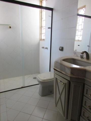 Comprar Casa / Padrão em Ribeirão Preto R$ 2.000.000,00 - Foto 28