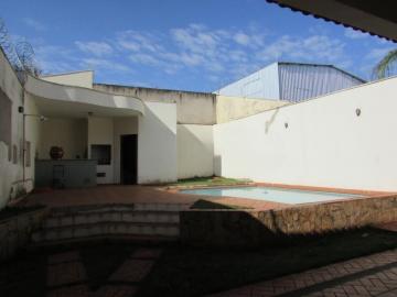 Comprar Casa / Padrão em Ribeirão Preto R$ 2.000.000,00 - Foto 32