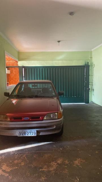 Comprar Comercial padrão / Casa comercial em Ribeirão Preto R$ 850.000,00 - Foto 3