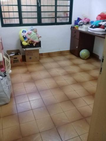 Comprar Comercial padrão / Casa comercial em Ribeirão Preto R$ 850.000,00 - Foto 4