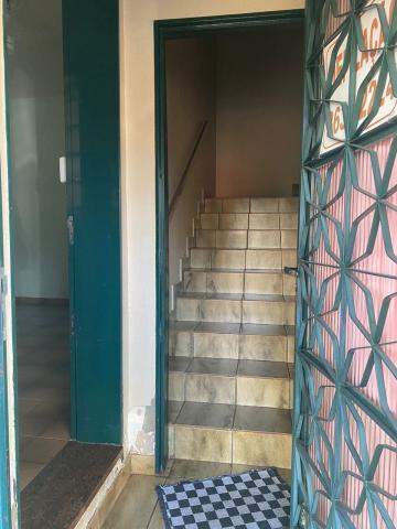 Comprar Comercial padrão / Casa comercial em Ribeirão Preto R$ 850.000,00 - Foto 7