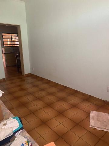 Comprar Comercial padrão / Casa comercial em Ribeirão Preto R$ 850.000,00 - Foto 8