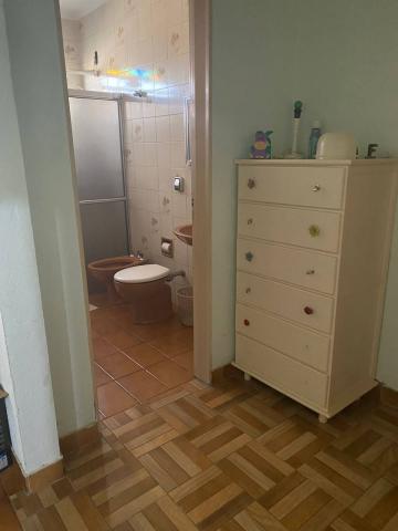 Comprar Comercial padrão / Casa comercial em Ribeirão Preto R$ 850.000,00 - Foto 9