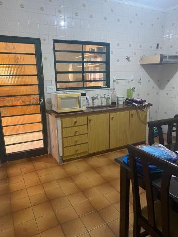 Comprar Comercial padrão / Casa comercial em Ribeirão Preto R$ 850.000,00 - Foto 13