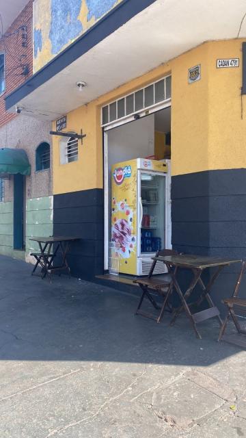 Comercial padrão / Casa comercial em Ribeirão Preto , Comprar por R$850.000,00