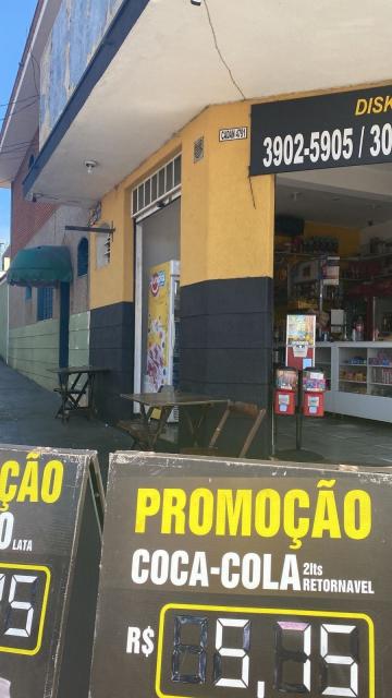Comprar Comercial padrão / Casa comercial em Ribeirão Preto R$ 850.000,00 - Foto 2