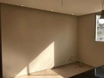 Apartamento / Padrão em Ribeirão Preto 