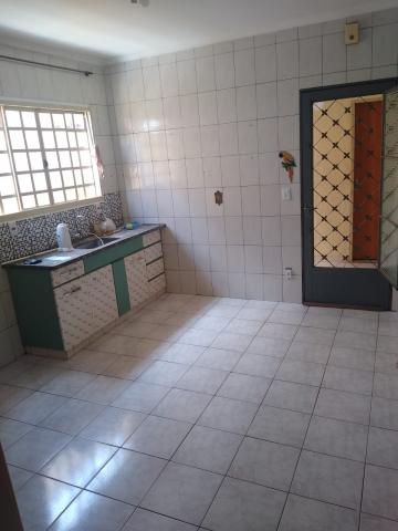 Comprar Casa / Padrão em Ribeirão Preto R$ 300.000,00 - Foto 9