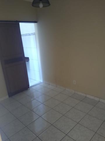 Comprar Casa / Padrão em Ribeirão Preto R$ 300.000,00 - Foto 2