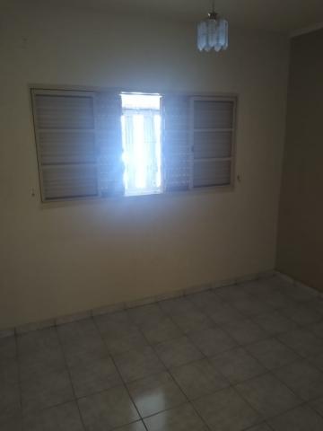 Comprar Casa / Padrão em Ribeirão Preto R$ 300.000,00 - Foto 4