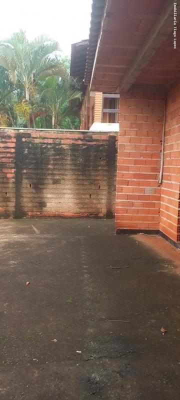 Comprar Casa / Padrão em Ribeirão Preto R$ 530.000,00 - Foto 3