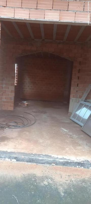 Comprar Casa / Padrão em Ribeirão Preto R$ 530.000,00 - Foto 5