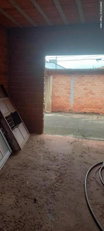 Comprar Casa / Padrão em Ribeirão Preto R$ 530.000,00 - Foto 6