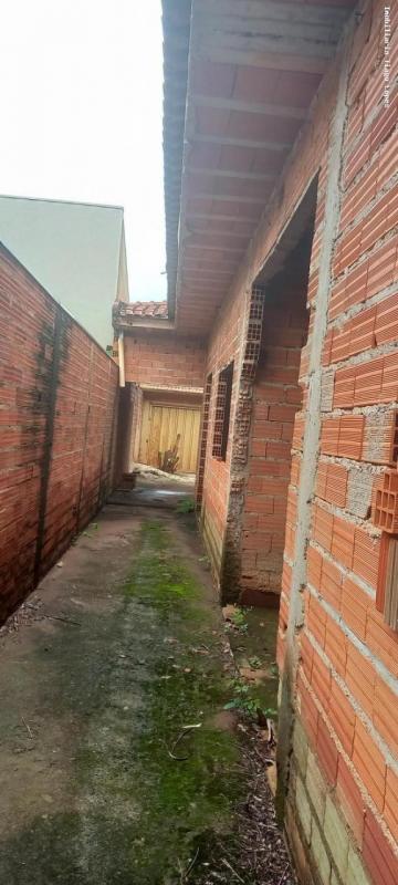 Comprar Casa / Padrão em Ribeirão Preto R$ 530.000,00 - Foto 12