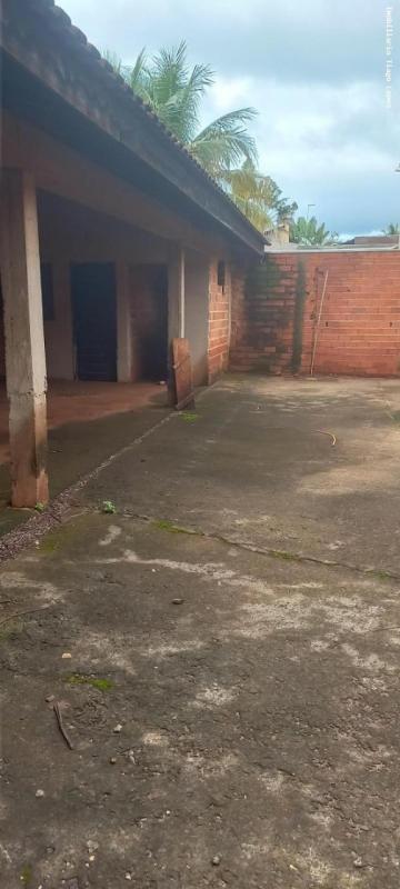 Comprar Casa / Padrão em Ribeirão Preto R$ 530.000,00 - Foto 15