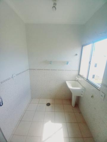 Alugar Apartamentos / Padrão em Ribeirão Preto R$ 1.200,00 - Foto 10