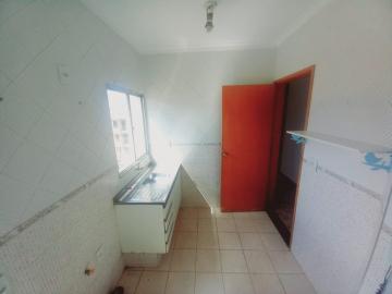 Alugar Apartamento / Padrão em Ribeirão Preto R$ 1.200,00 - Foto 9