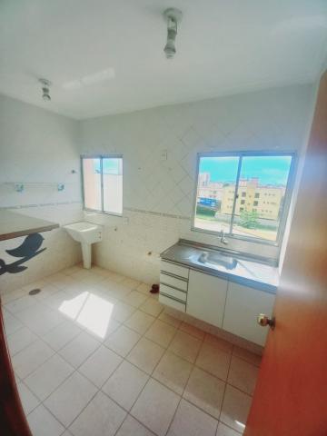 Alugar Apartamento / Padrão em Ribeirão Preto R$ 1.200,00 - Foto 8