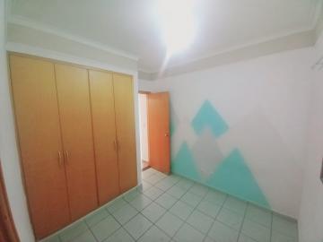 Alugar Apartamento / Padrão em Ribeirão Preto R$ 1.200,00 - Foto 5