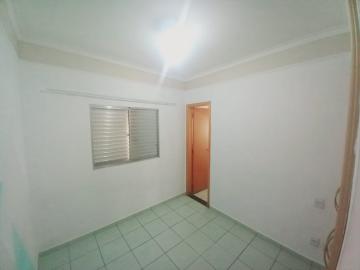 Alugar Apartamentos / Padrão em Ribeirão Preto R$ 1.200,00 - Foto 3