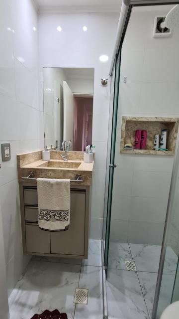 Comprar Apartamento / Padrão em Ribeirão Preto R$ 220.000,00 - Foto 6