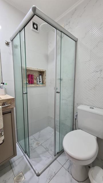 Comprar Apartamento / Padrão em Ribeirão Preto R$ 220.000,00 - Foto 5