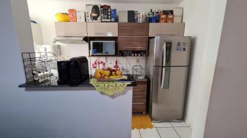 Comprar Apartamento / Padrão em Ribeirão Preto R$ 220.000,00 - Foto 7