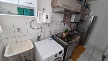 Comprar Apartamento / Padrão em Ribeirão Preto R$ 220.000,00 - Foto 10