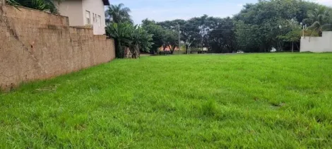 Comprar Terreno / Padrão em Ribeirão Preto R$ 900.000,00 - Foto 2