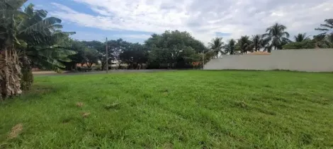 Comprar Terreno / Padrão em Ribeirão Preto R$ 900.000,00 - Foto 3