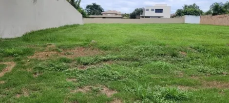 Terreno / Padrão em Ribeirão Preto , Comprar por R$900.000,00