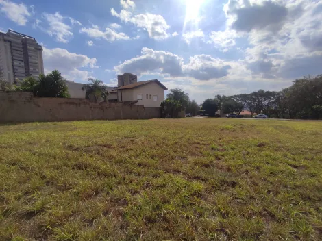 Comprar Terreno / Condomínio em Bonfim Paulista R$ 910.000,00 - Foto 2