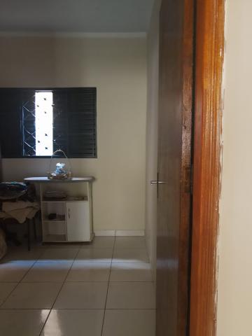 Comprar Casa / Padrão em Ribeirão Preto R$ 638.000,00 - Foto 8