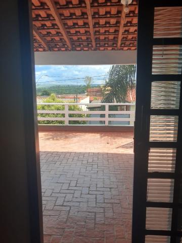 Comprar Casa / Padrão em Ribeirão Preto R$ 638.000,00 - Foto 14