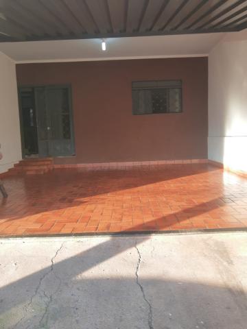 Comprar Casa / Padrão em Ribeirão Preto R$ 638.000,00 - Foto 16