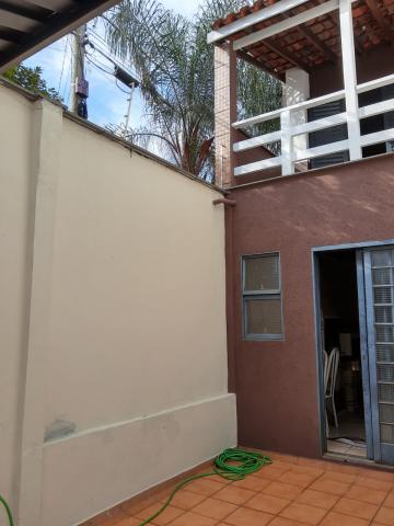 Comprar Casa / Padrão em Ribeirão Preto R$ 638.000,00 - Foto 18