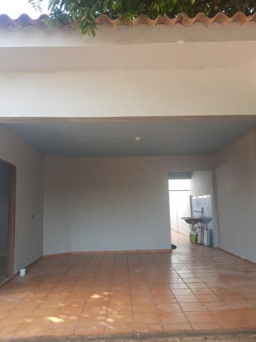 Comprar Casa / Padrão em Jardinópolis R$ 318.000,00 - Foto 19