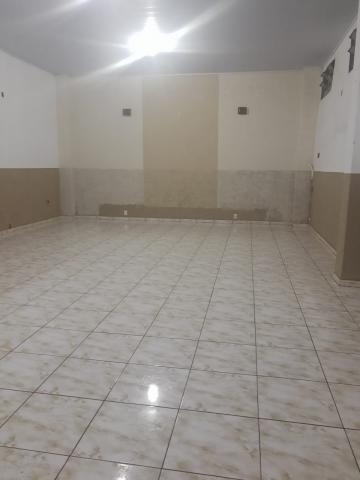 Comprar Casa / Padrão em Jardinópolis R$ 318.000,00 - Foto 15