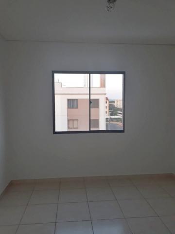 Comprar Apartamentos / Padrão em Ribeirão Preto R$ 180.000,00 - Foto 3