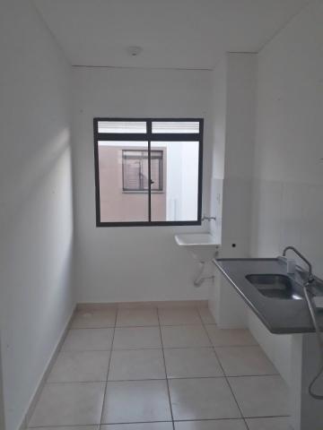 Comprar Apartamento / Padrão em Ribeirão Preto R$ 180.000,00 - Foto 11