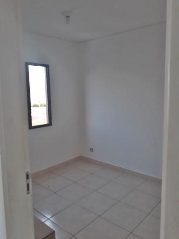 Comprar Apartamento / Padrão em Ribeirão Preto R$ 180.000,00 - Foto 7