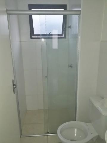 Comprar Apartamento / Padrão em Ribeirão Preto R$ 180.000,00 - Foto 10